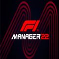 F1车队经理2022