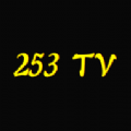 253TV