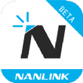 NANLINK2022