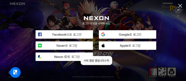 1648179992380570.png 图片.png