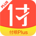 付呗Plus