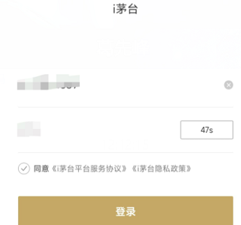 乖乖手游网