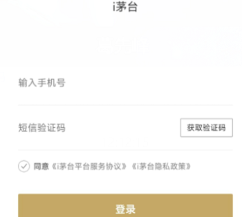 乖乖手游网