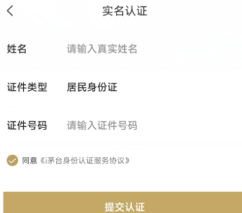乖乖手游网