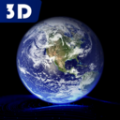 3D奥维互动地图