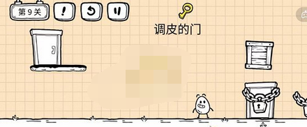 1650770867471610.png 图片.png