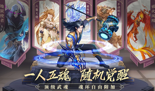 1654567456703106.png 图片.png