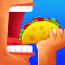 墨西哥卷饼挑战赛app