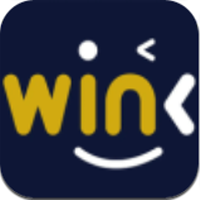 Wink画质修复app