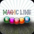 Magic Line