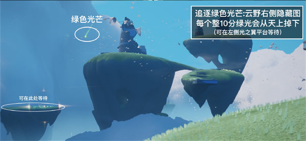 光遇8.26每日任务攻略2022