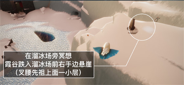 光遇9.2每日任务攻略2022