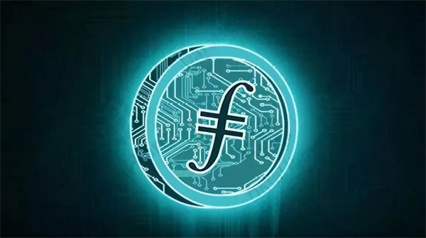 imtoken钱包怎么收usdt