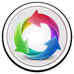PDF文件恢复软件(Recover Data for Adobe PDF)