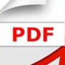 Recover Data for Adobe PDF最新版(PDF文件修复)