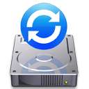 移动硬盘数据恢复软件AuroraDataRecoveryv2.5 绿色免费版