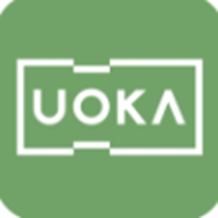 UOKA有咔相机app