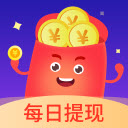 答题得宝游戏