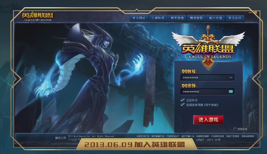 1665731596236233.png 图片.png