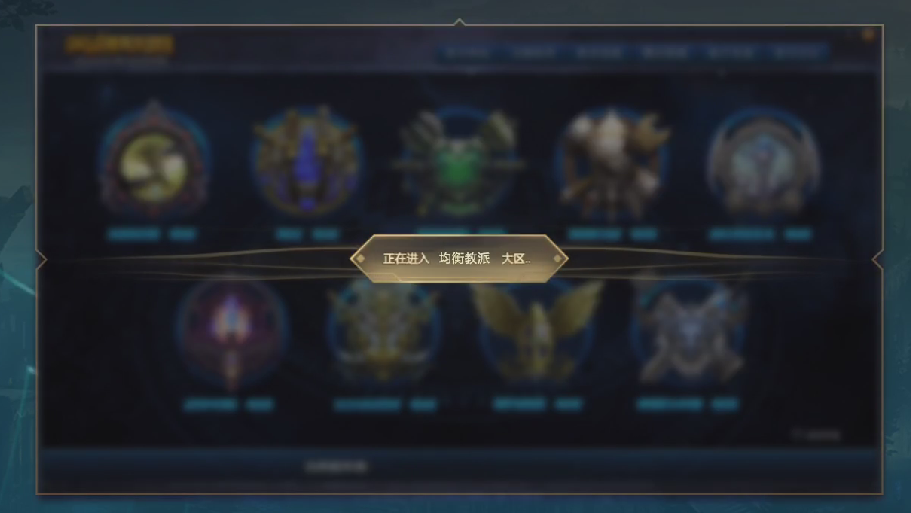 1665731617735734.png 图片.png