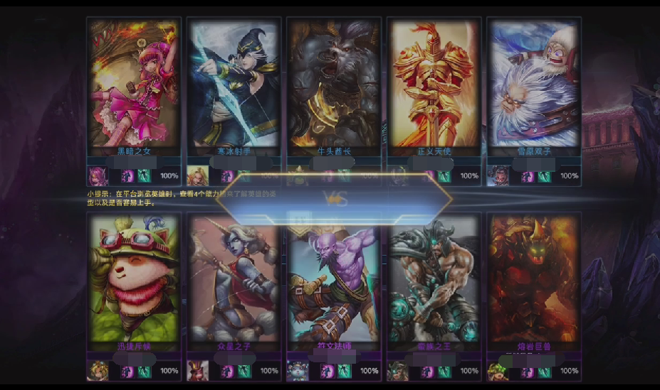 1665731667297558.png 图片.png