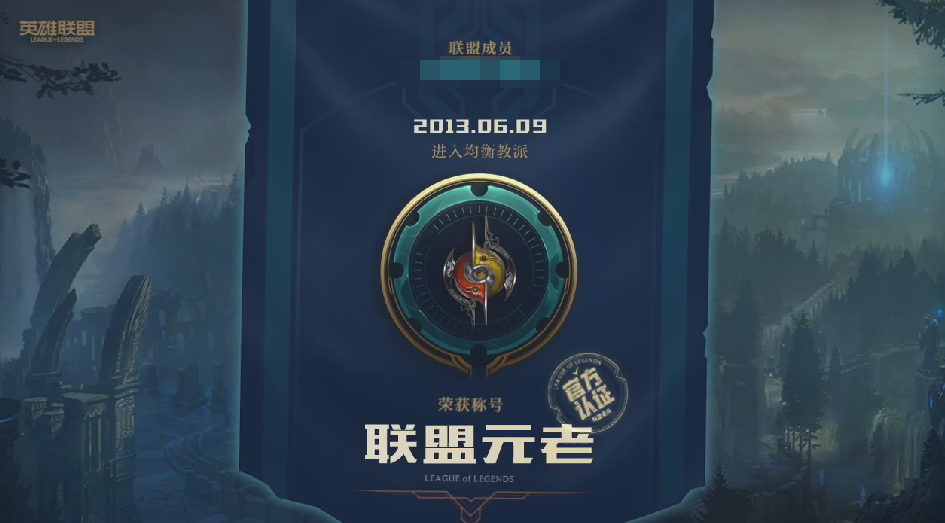 1665731691385746.png 图片.png