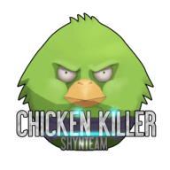 chicken killer