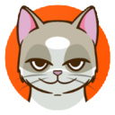 猫咪格斗app