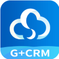 瑞泰CRM