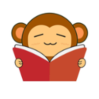 猴子阅读App