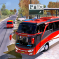 模拟城市公交车2022