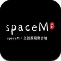 SpaceM数藏