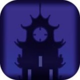 秘境之塔App