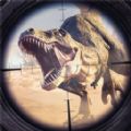 恐龙求生模拟器游戏