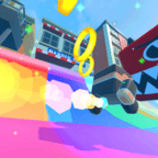 RocketPantsRunner3D