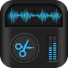 铃声剪切App