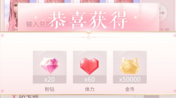 guaiguai.com