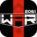 战争2061游戏