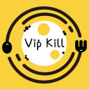 Vip Kill