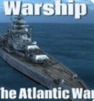 战舰大西洋战争