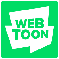 WEBTOON软件
