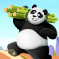 熊猫的农场App