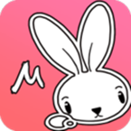 莫扎兔影视App