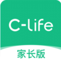 CLife宝贝app