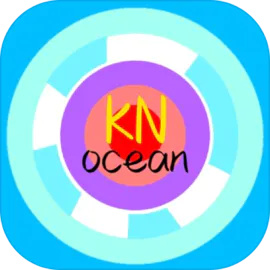 KNocean