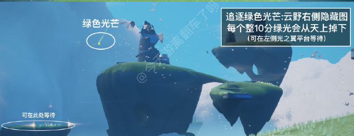 光遇2.22任务怎么做 2023年2月22日每日任务完成攻略[多图]图片4