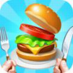 汉堡明星app