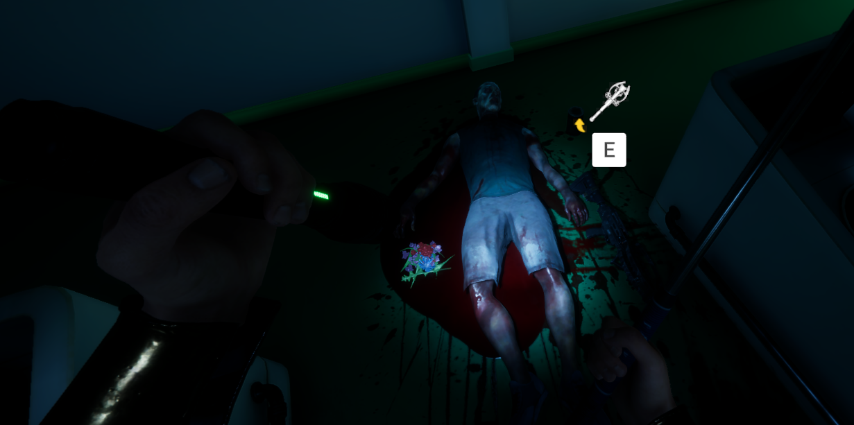 森林之子弓弩在哪里获得