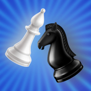 离线国际象棋