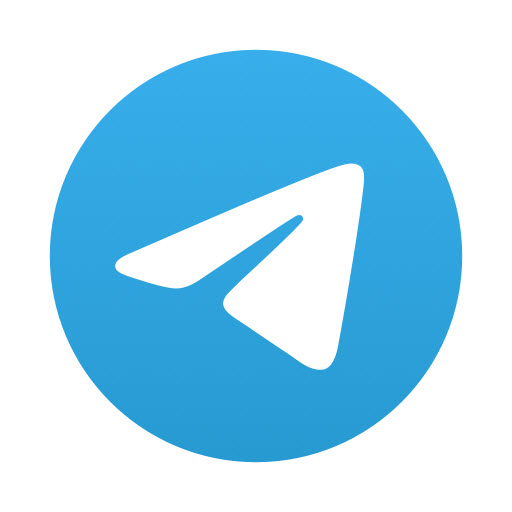 Telegram软件